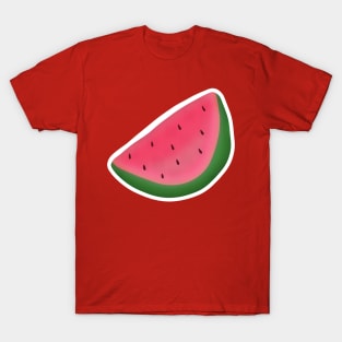 Watermelon T-Shirt